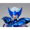 Saint Seiya Myth Cloth EX - Epsilon Alioth Fenrir